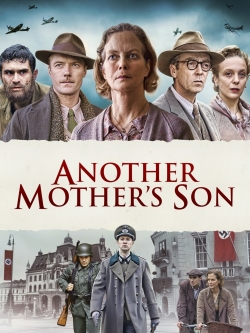 Another Mother's Son-stream