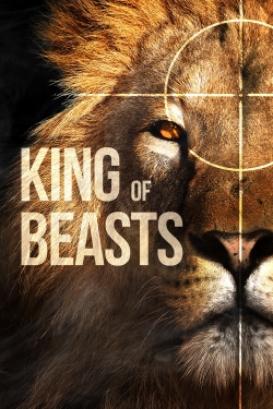 King of Beasts-stream