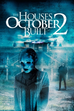 The Houses October Built 2-stream