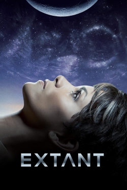 Extant-stream