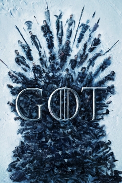 Game of Thrones-stream