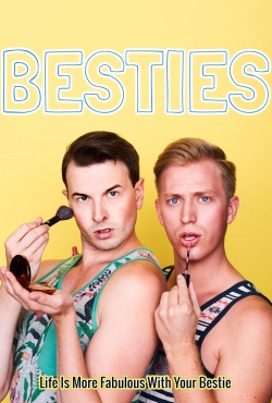 Besties-stream