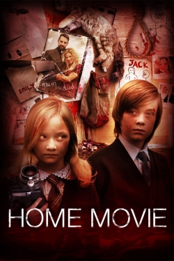 Home Movie-stream