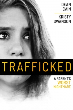 Trafficked-stream