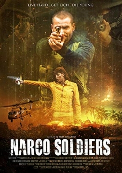 Narco Soldiers-stream