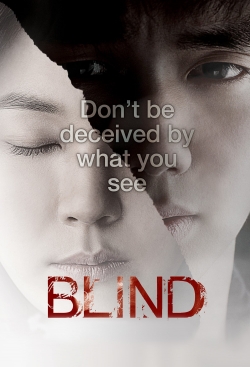 Blind-stream