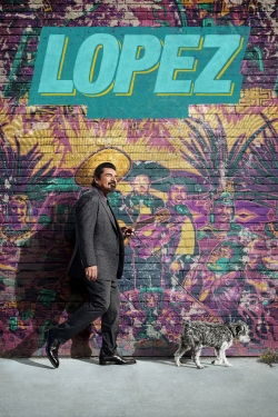 Lopez-stream