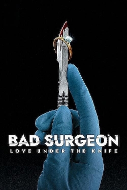 Bad Surgeon: Love Under the Knife-stream