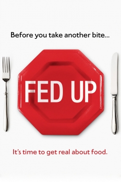 Fed Up-stream