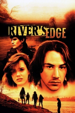 River's Edge-stream