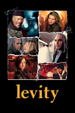 Levity-stream