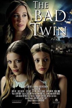 Bad Twin-stream