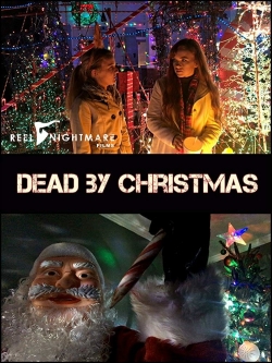 Dead by Christmas-stream