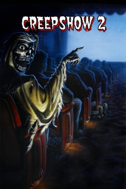 Creepshow 2-stream