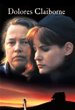 Dolores Claiborne-stream