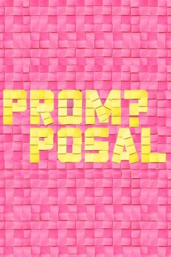 Promposal-stream