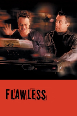 Flawless-stream