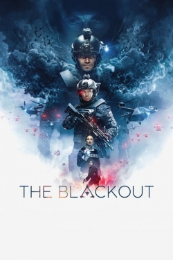 The Blackout-stream