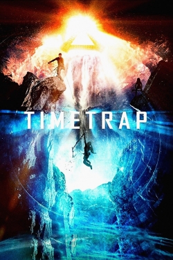 Time Trap-stream