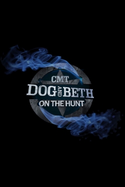 Dog and Beth: On the Hunt-stream