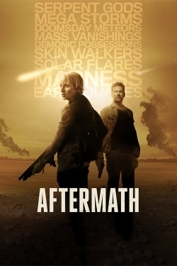 Aftermath-stream