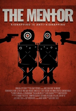 The Mentor-stream