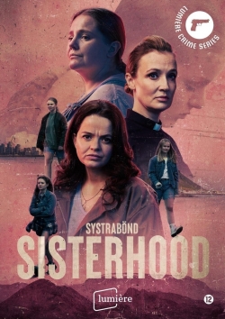 Sisterhood-stream