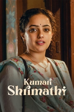 Kumari Srimathi-stream