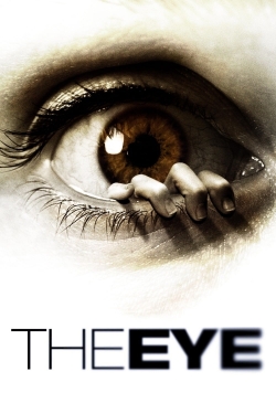 The Eye-stream