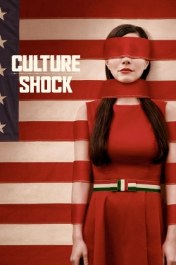 Culture Shock-stream