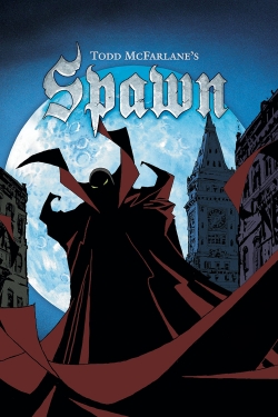 Spawn-stream