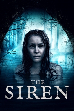 The Siren-stream