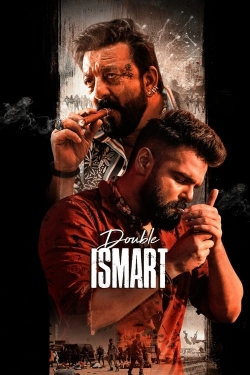 Double iSmart-stream