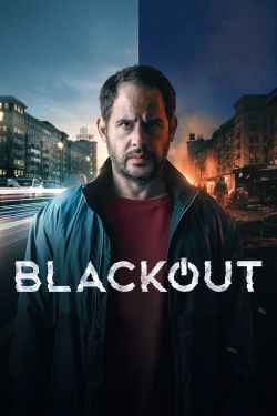 Blackout-stream