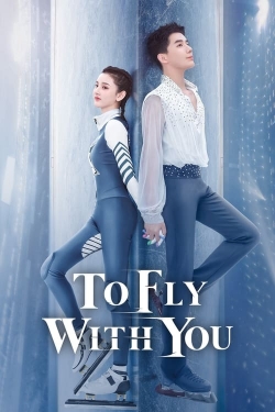 To Fly With You-stream