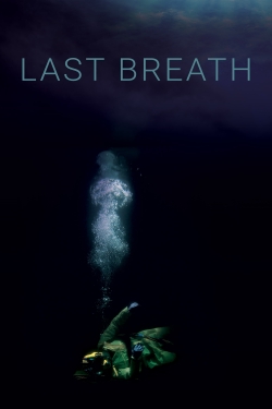 Last Breath-stream