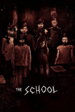 The School-stream