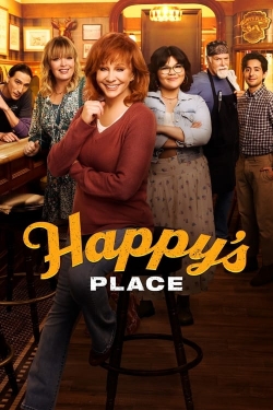 Happy's Place-stream