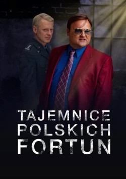 Tajemnice polskich fortun-stream