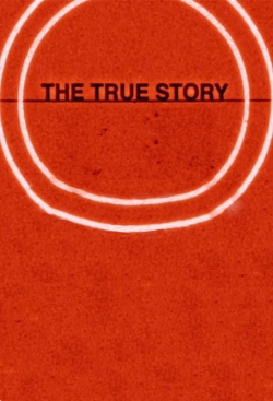 The True Story-stream