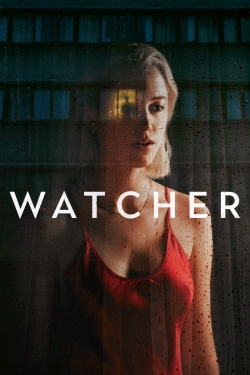 Watcher-stream