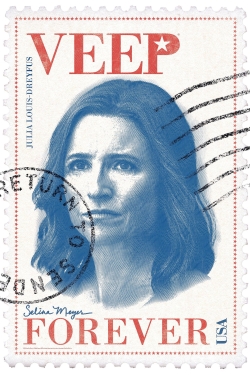 Veep-stream