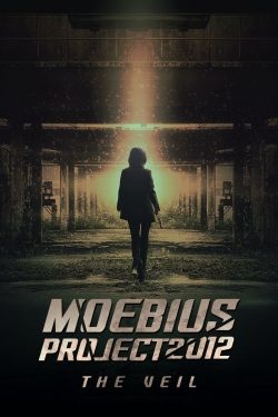 Moebius Project 2012: The Veil-stream