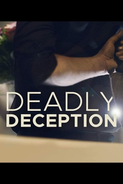 Deadly Deception-stream