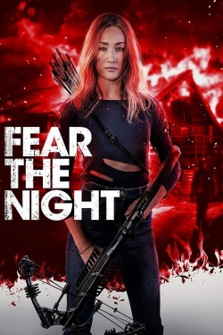 Fear the Night-stream