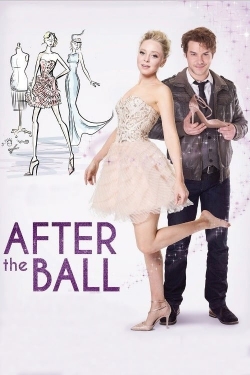 After the Ball-stream