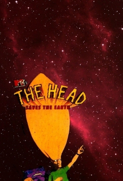 The Head-stream