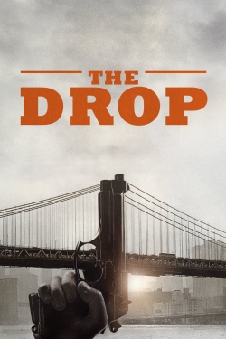 The Drop-stream