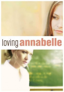 Loving Annabelle-stream