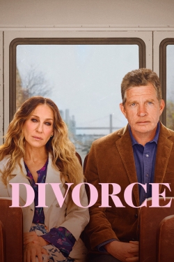 Divorce-stream